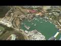 Antigua Nice