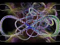 Earth Dance 08