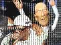 Cramer - 2007 MITX Video