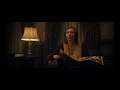 O Curioso Caso de Benjamin Button :: Trailer Teaser