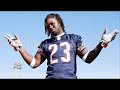 N.F.L. players with dreadz N.F.L. players with dreadz
