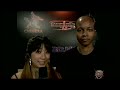 CHI v SF DOA4-F | EP 106 A | 2008 NA Regular Season Online