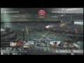 CHI v SF DOA4-F | EP 106 A | 2008 NA Regular Season Online