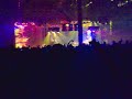 cnr tiesto istanbul