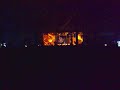 CNR Tiesto Istanbul CNR Tiesto Istanbul