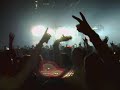 cnr tiesto istanbul