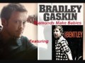 Bradley Gaskin Diamonds Make Babies Official Music Video and Lyrics