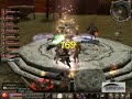 metin2 war Gardien vs BaRBaRiaNS metin2 war Gardien vs BaRBaRiaNS