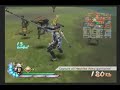 English gameplay of Tadakatsu Honda's third chapter, Komaki-Nagakute. Right when I healed the general on the bridge I realized I messed up the Tactical Mission to not use items; immediately I decided that I was going to ignore the remaining Tactical Missions.