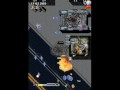 Browsergame