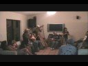 Parranda Plantation  - Arpa y Bandola