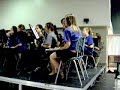music from braveheart