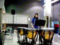 Music From Braveheart