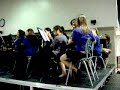 music from braveheart