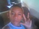 Jatinho do A.P