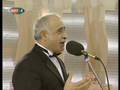 Erol K�ker Aman Hey Aman Of