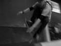 Bryggeriet skateboard