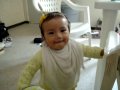 Titi Bailando.MOV