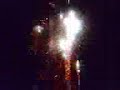 Feuerwerk Feuerwerk