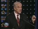 Ron Paul On The War Ron Paul On The War