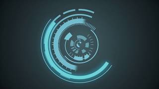 Image Student Works - Motion Graphic