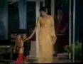 Neramithu Neramithu நேரமிது நேரமிது