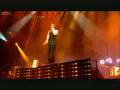 videos de A Dustland Fairytale - The Killers