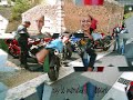 sortie moto