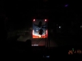 Sugeng Rahayu W 7117 UZ In Action