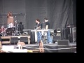 Jordan Knight- Sound Check #1