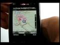 Nokia-6220-Classic-h