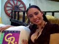 sugey abrego