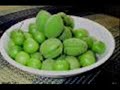 malatya belgeseli malatya belgeseli