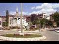 malatya belgeseli