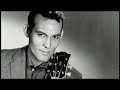 Sun Records - Carl Perkins - Honey Don't