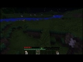 Click here to watch this video toipas suomi minecraft commentary #2