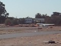 Sonoma Skypark Airport
