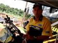 videos de Nico Rocha - Campeao Paranaense 2008