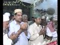 Khuwaja Baba Peer Syed Afzal Hussain Chishti Ajmeri - compiled by Syed Hussain Mian with the help of Master Farooq of Khuwaja Khidmat Committee, Turuk Colony, Balidia Town Karachi, Pakistan