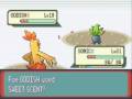 videos de Pokemon Emerald Walkthrough Par 27:Jagged Pass