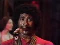 Frank Zappa - Room Service