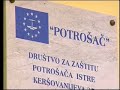 Potro?a?ki Kutak Studeni 2007 1/3 Potro?a?ki Kutak Studeni 2007 1/3