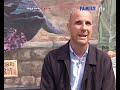 Ala Dei Sardi - Piccola Grande Italia 39