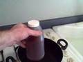 How to make Mead - Part1 The Ingredients needed