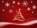 videos de ESPLENDIDA NOCHE