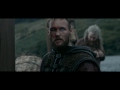 Trailer (Saison 5)