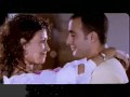 صعب _ تامر عاشور _ الرومانسى الحزين