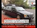 program special pentru soţii demnitarilor