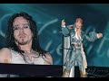 Tuomas Holopainen - A True Music Genius...