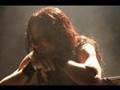 Tuomas Holopainen - A True Music Genius...
